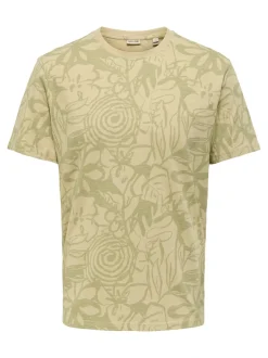 Best ONSPERRY T-shirt T-Shirts