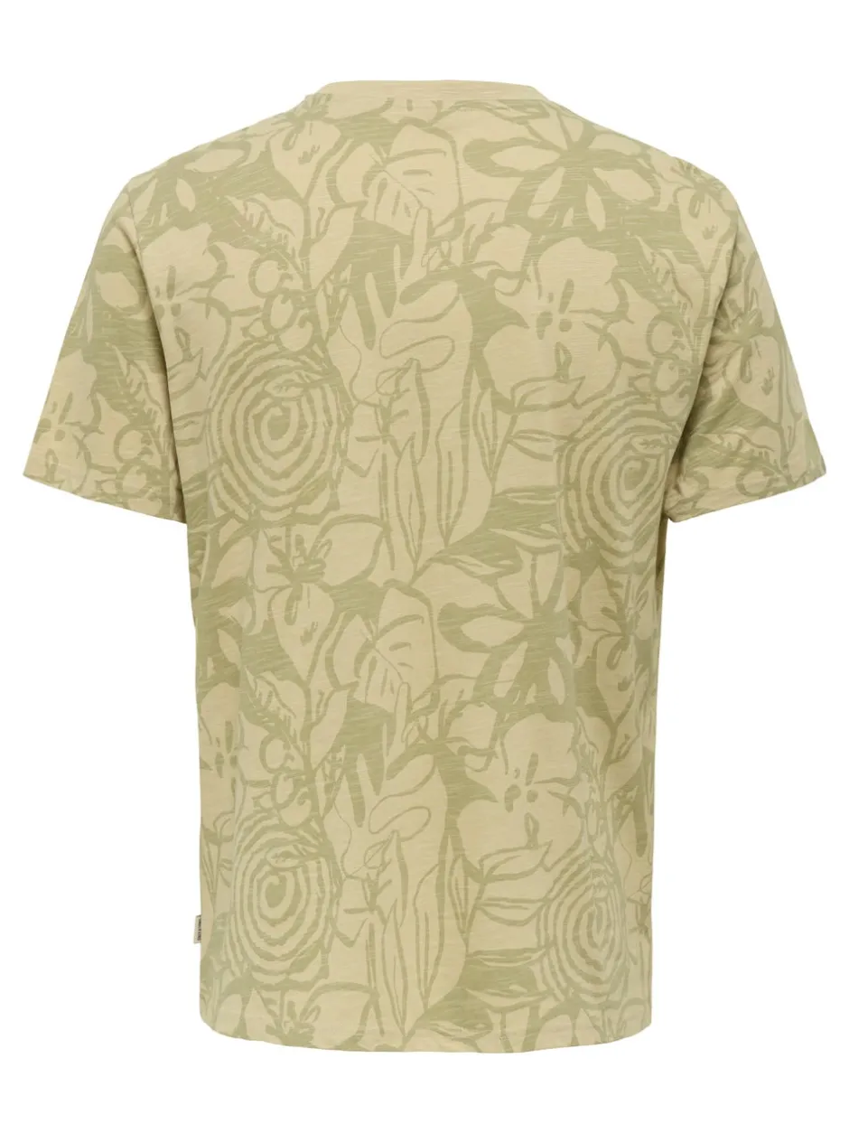 Best ONSPERRY T-shirt T-Shirts