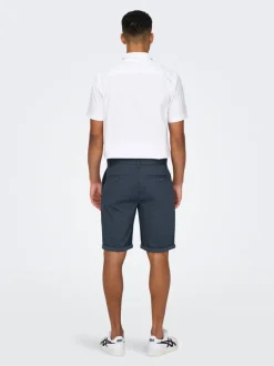 New ONSPETER Regular fit Shorts Shorts