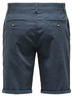 New ONSPETER Regular fit Shorts Shorts