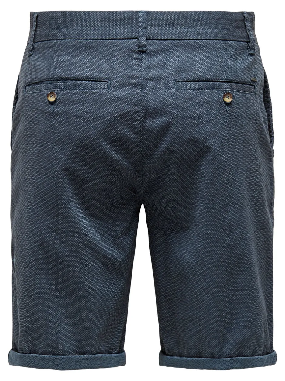 New ONSPETER Regular fit Shorts Shorts