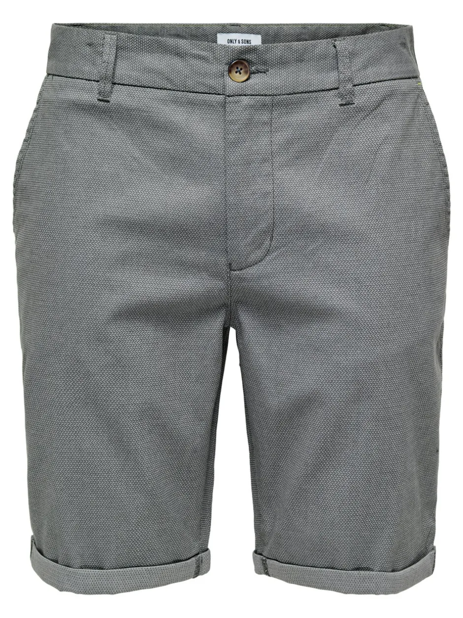 Online ONSPETER Regular fit Shorts Shorts