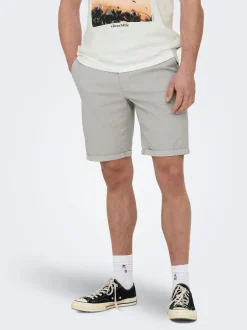 ONSPETER Regular fit Shorts Shorts