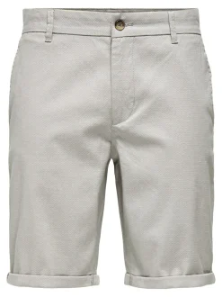 ONSPETER Regular fit Shorts Shorts