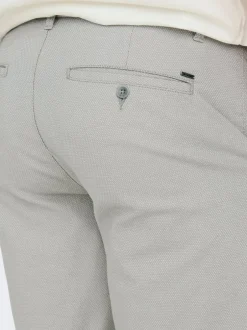 ONSPETER Regular fit Shorts Shorts