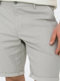 ONSPETER Regular fit Shorts Shorts