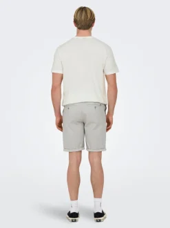 ONSPETER Regular fit Shorts Shorts
