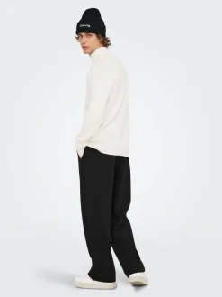Clearance ONSPHIL Strik Strik