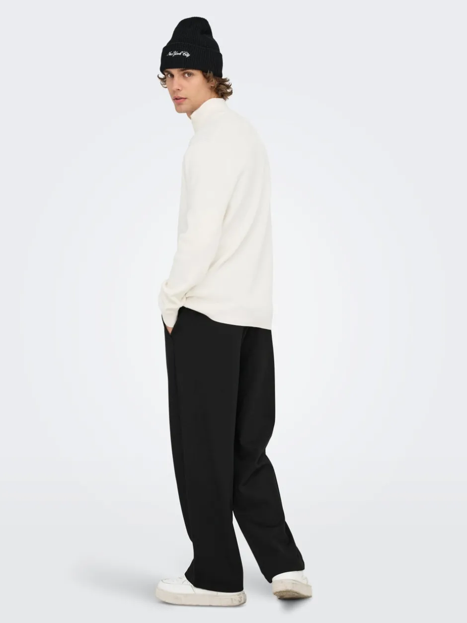 Clearance ONSPHIL Strik Strik