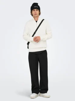 Clearance ONSPHIL Strik Strik