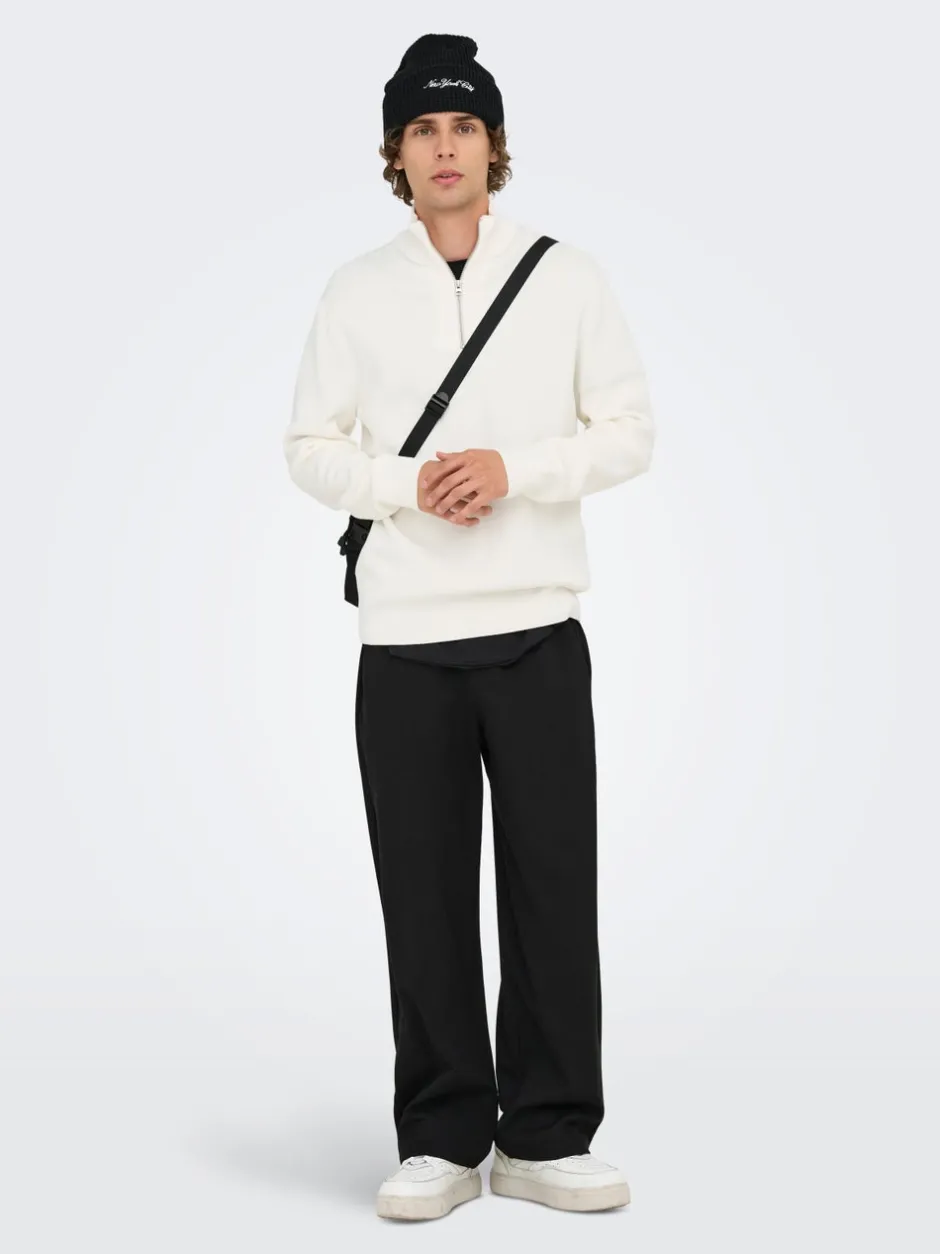 Clearance ONSPHIL Strik Strik