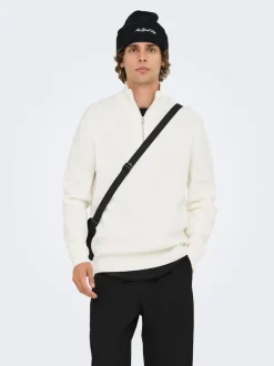 Clearance ONSPHIL Strik Strik