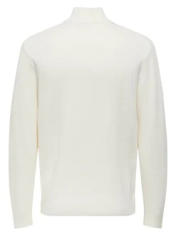 Clearance ONSPHIL Strik Strik