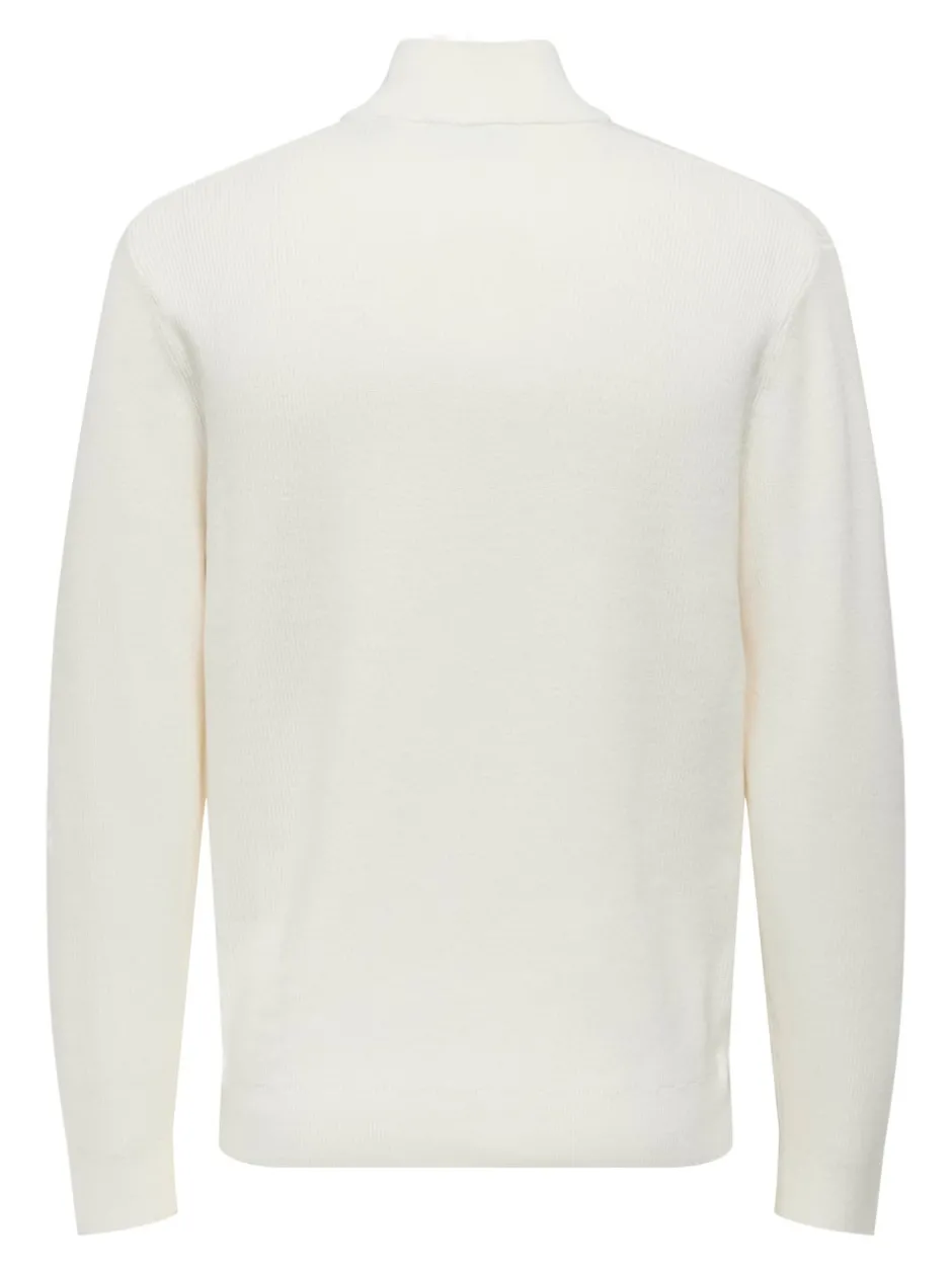 Clearance ONSPHIL Strik Strik