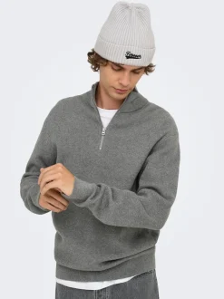 Outlet ONSPHIL Strik Strik