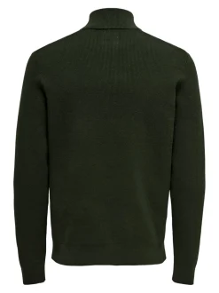 Clearance ONSPHIL Strik Strik