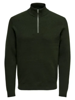 Clearance ONSPHIL Strik Strik
