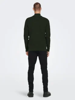 Clearance ONSPHIL Strik Strik