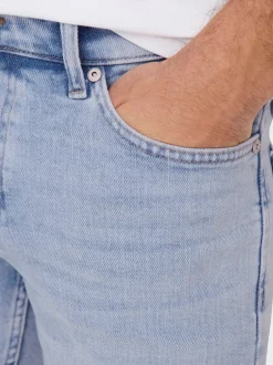 Discount ONSPLY Mellemhøj talje Regular fit Shorts Shorts
