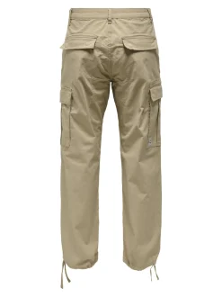 Discount ONSRAY Loose fit Bukser Bukser