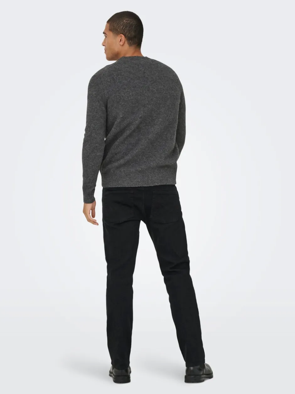 Online ONSRAY Strik Strik