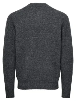 Sale ONSRAY Strikket cardigan Strik