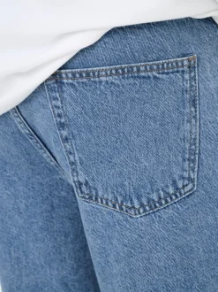Clearance ONSREMI Mid rise Wide leg fit Jeans Jeans|Jeans