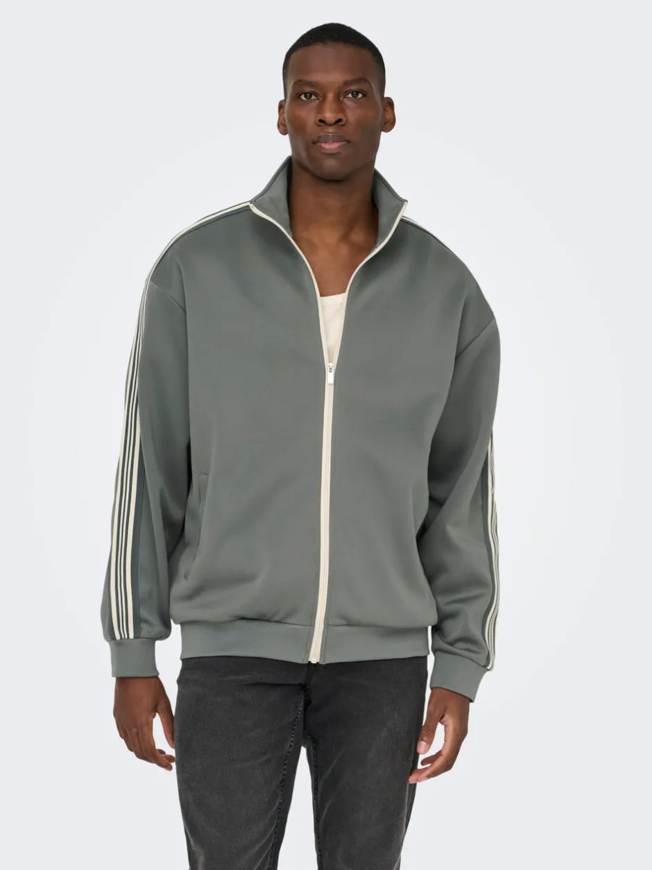 ONSRIBER Sweatshirt Sweatshirts