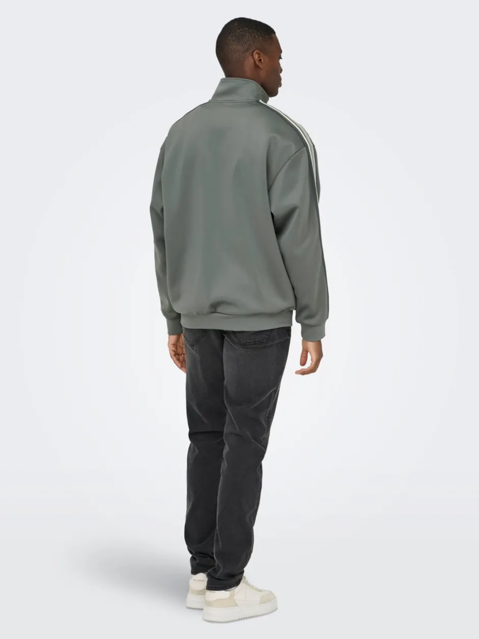 ONSRIBER Sweatshirt Sweatshirts