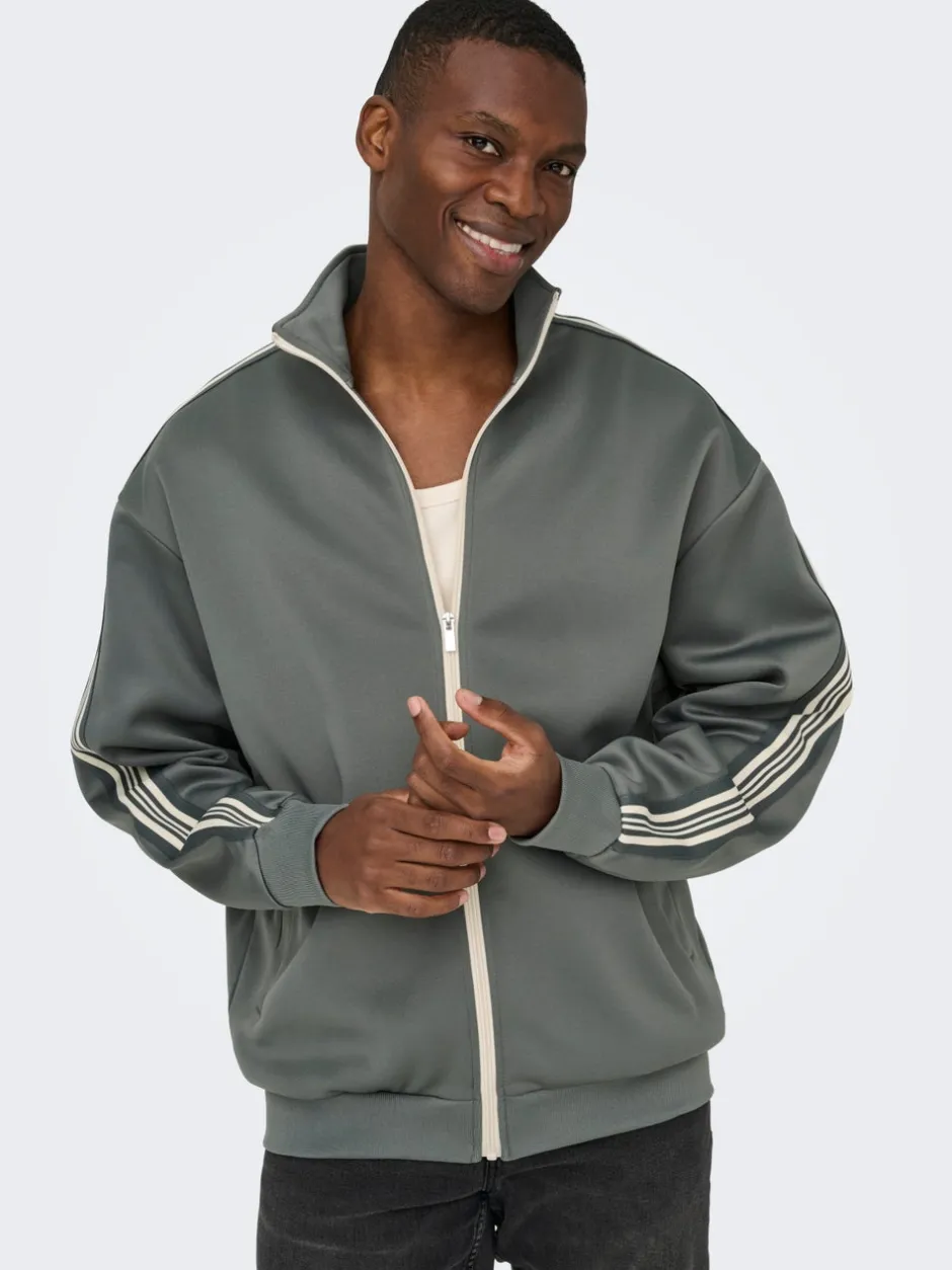 ONSRIBER Sweatshirt Sweatshirts