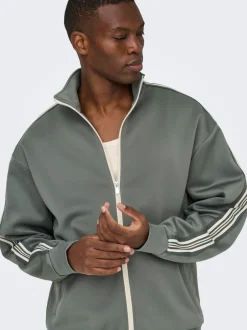 ONSRIBER Sweatshirt Sweatshirts