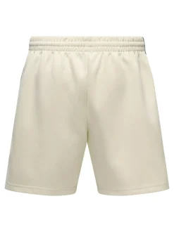 Online ONSRIBER Wide leg fit Løbeshorts Shorts