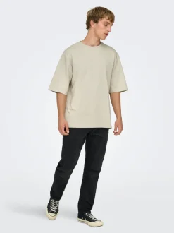 ONSROBBY T-shirt T-Shirts