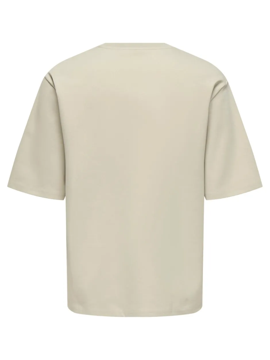 ONSROBBY T-shirt T-Shirts