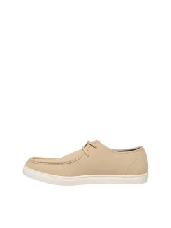 Best ONSROBERT Sneaker Sko