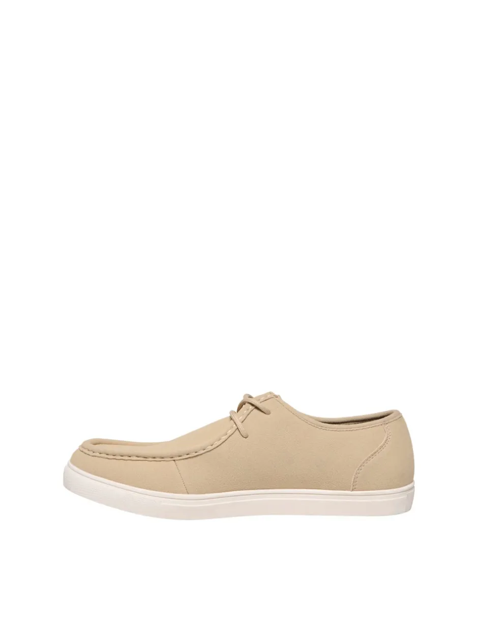 Best ONSROBERT Sneaker Sko