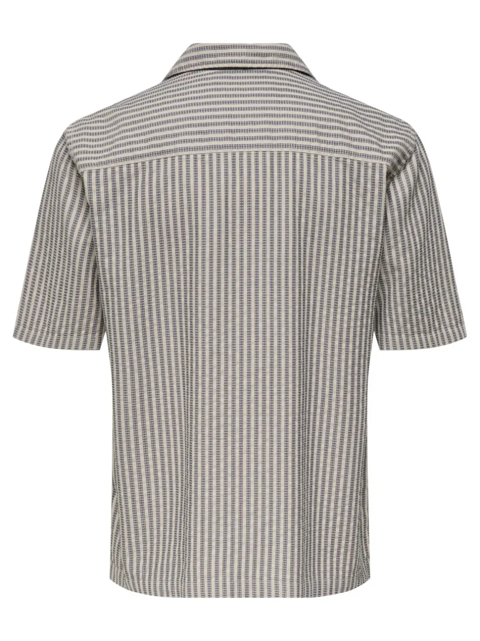 Clearance ONSROBERTS Skjorte Skjorter