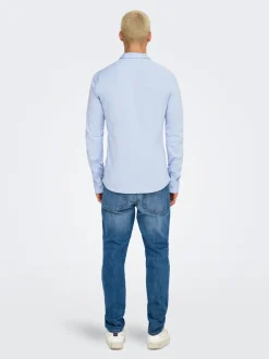 Sale ONSROBIN Skjorte Skjorter
