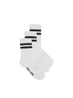 Online ONSRODY 3-pack Strømper Accessories