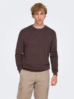 Sale ONSRON Strik Strik