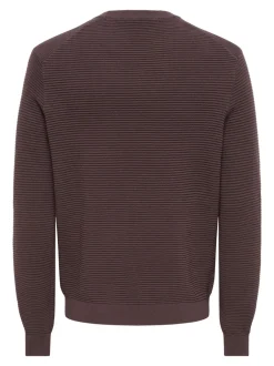 Sale ONSRON Strik Strik