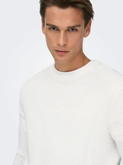 Clearance ONSRON Strik Strik