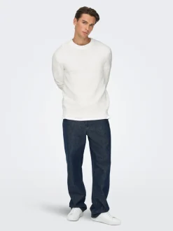 Clearance ONSRON Strik Strik