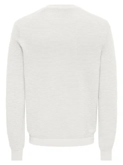 Clearance ONSRON Strik Strik