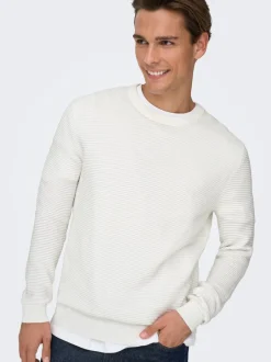 Clearance ONSRON Strik Strik