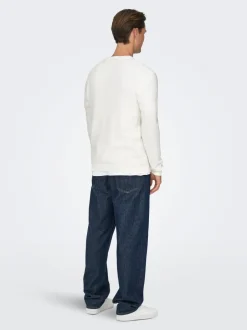 Clearance ONSRON Strik Strik