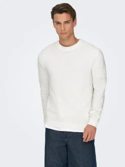 Clearance ONSRON Strik Strik