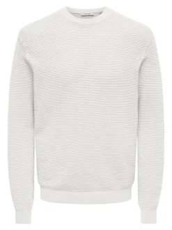 Clearance ONSRON Strik Strik