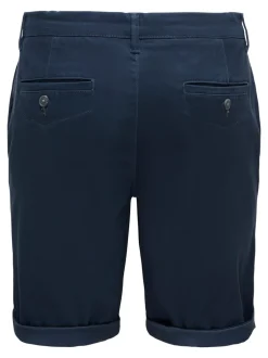 New ONSSAUL Regular fit Shorts Shorts