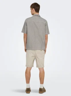 Sale ONSSAUL Regular fit Shorts Shorts